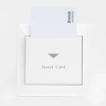 Card Reader